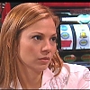 Filename=TAMARA_-_AMC_02_09_2009_225.jpg
Filesize=57KiB
Dimensions=800x600
Date added=Mar 09, 2009 TAMARA_-_AMC_02_09_2009_225.jpg