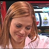 Filename=TAMARA_-_AMC_02_09_2009_233.jpg
Filesize=58KiB
Dimensions=800x600
Date added=Mar 09, 2009 TAMARA_-_AMC_02_09_2009_233.jpg