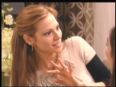 TAMARA_-_AMC_02_11_2009_023.jpg
