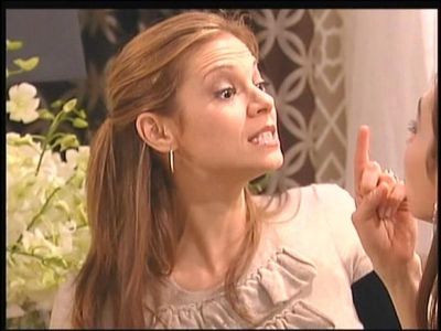 TAMARA_-_AMC_02_11_2009_026.jpg
