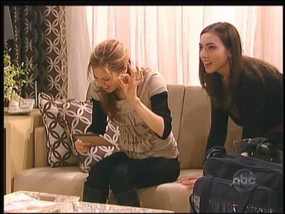 TAMARA_-_AMC_02_11_2009_070.jpg