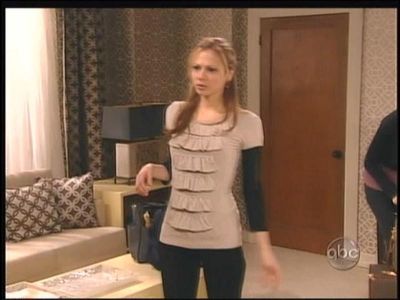 TAMARA_-_AMC_02_11_2009_077.jpg