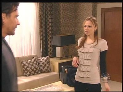 TAMARA_-_AMC_02_11_2009_078.jpg