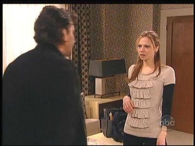 TAMARA_-_AMC_02_11_2009_079.jpg