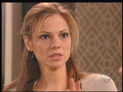 TAMARA_-_AMC_02_11_2009_081.jpg