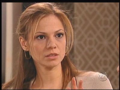 TAMARA_-_AMC_02_11_2009_082.jpg