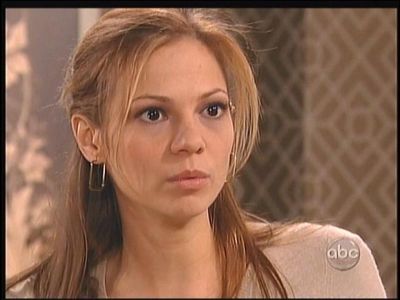 TAMARA_-_AMC_02_11_2009_090.jpg