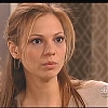 TAMARA_-_AMC_02_11_2009_090.jpg