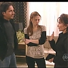 TAMARA_-_AMC_02_11_2009_096.jpg