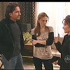 TAMARA_-_AMC_02_11_2009_097.jpg