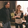TAMARA_-_AMC_02_11_2009_098.jpg