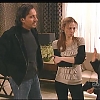 TAMARA_-_AMC_02_11_2009_099.jpg