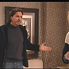 TAMARA_-_AMC_02_11_2009_111.jpg