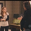 TAMARA_-_AMC_02_11_2009_132.jpg