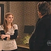 TAMARA_-_AMC_02_11_2009_136.jpg