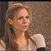 TAMARA_-_AMC_02_11_2009_139.jpg