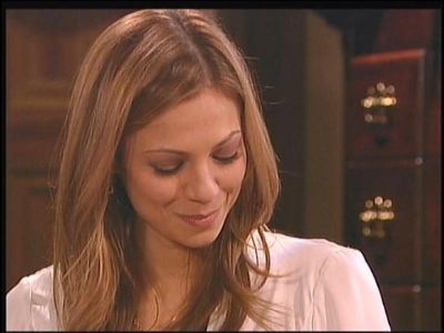 TAMARA_-_AMC_02_12_2009_021.jpg
