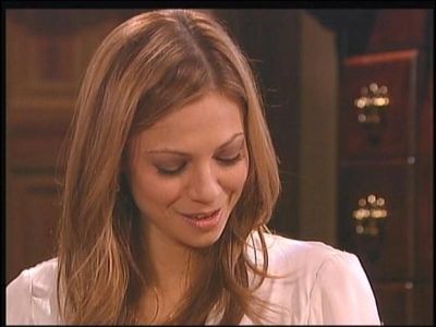 TAMARA_-_AMC_02_12_2009_022.jpg