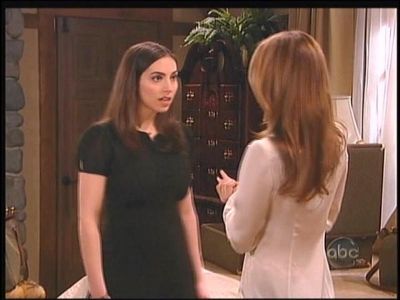 TAMARA_-_AMC_02_12_2009_028.jpg