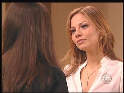 TAMARA_-_AMC_02_12_2009_043.jpg