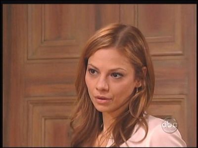 TAMARA_-_AMC_02_12_2009_071.jpg