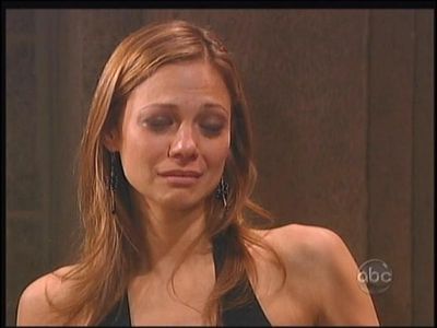 TAMARA_-_AMC_02_12_2009_260.jpg