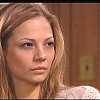 Filename=TAMARA_-_AMC_02_13_2009_074.jpg
Filesize=47KiB
Dimensions=800x600
Date added=Mar 09, 2009 TAMARA_-_AMC_02_13_2009_074.jpg