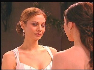 TAMARA_-_AMC_02_16_2009_009.jpg