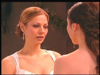 TAMARA_-_AMC_02_16_2009_011.jpg