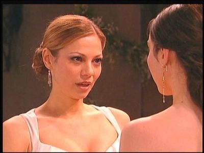 TAMARA_-_AMC_02_16_2009_013.jpg