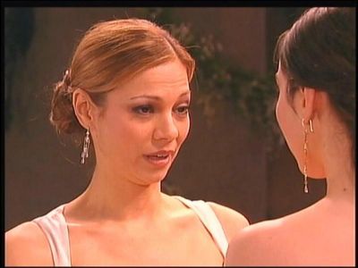 TAMARA_-_AMC_02_16_2009_018.jpg