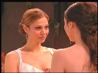 TAMARA_-_AMC_02_16_2009_038.jpg