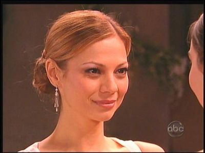 TAMARA_-_AMC_02_16_2009_087.jpg