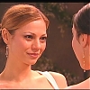TAMARA_-_AMC_02_16_2009_002.jpg