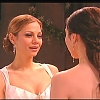TAMARA_-_AMC_02_16_2009_004.jpg