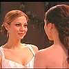TAMARA_-_AMC_02_16_2009_005.jpg