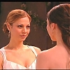 TAMARA_-_AMC_02_16_2009_007.jpg