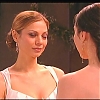 TAMARA_-_AMC_02_16_2009_009.jpg