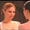 TAMARA_-_AMC_02_16_2009_014.jpg