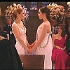 TAMARA_-_AMC_02_16_2009_025.jpg