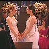 TAMARA_-_AMC_02_16_2009_027.jpg