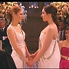 TAMARA_-_AMC_02_16_2009_033.jpg