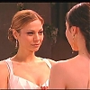 TAMARA_-_AMC_02_16_2009_034.jpg