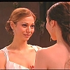 TAMARA_-_AMC_02_16_2009_042.jpg