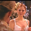 TAMARA_-_AMC_02_16_2009_044.jpg