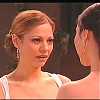 TAMARA_-_AMC_02_16_2009_054.jpg