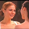 TAMARA_-_AMC_02_16_2009_059.jpg