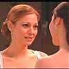 TAMARA_-_AMC_02_16_2009_060.jpg
