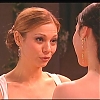 TAMARA_-_AMC_02_16_2009_061.jpg