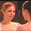 TAMARA_-_AMC_02_16_2009_063.jpg